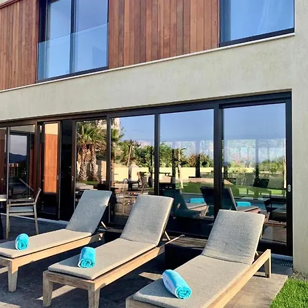 Sagittaire Saint-Tropez