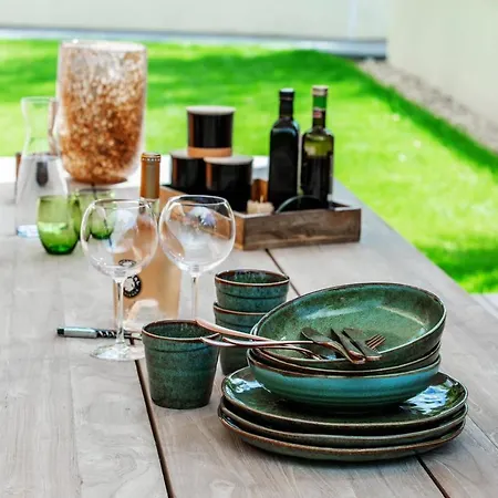 Sagittaire * Saint-Tropez